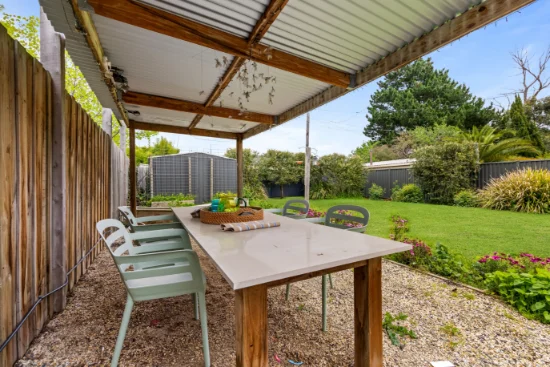 38 Dyte Parade, Ballarat East VIC 3350-Image