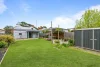 38 Dyte Parade, Ballarat East VIC 3350-Image