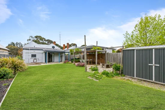 38 Dyte Parade, Ballarat East VIC 3350-Image