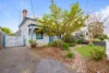 38 Dyte Parade, Ballarat East VIC 3350-Image