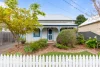 38 Dyte Parade, Ballarat East VIC 3350-Image