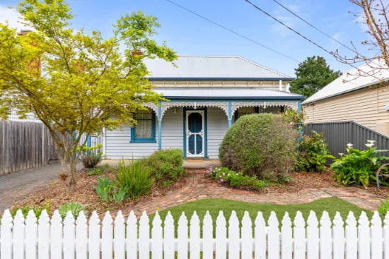 38 Dyte Parade, Ballarat East VIC 3350-Image