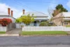 38 Dyte Parade, Ballarat East VIC 3350-Image