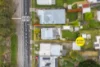 38 Dyte Parade, Ballarat East VIC 3350-Image