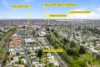 38 Dyte Parade, Ballarat East VIC 3350-Image