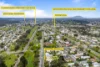38 Dyte Parade, Ballarat East VIC 3350-Image