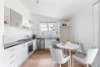 38 Dyte Parade, Ballarat East VIC 3350-Image
