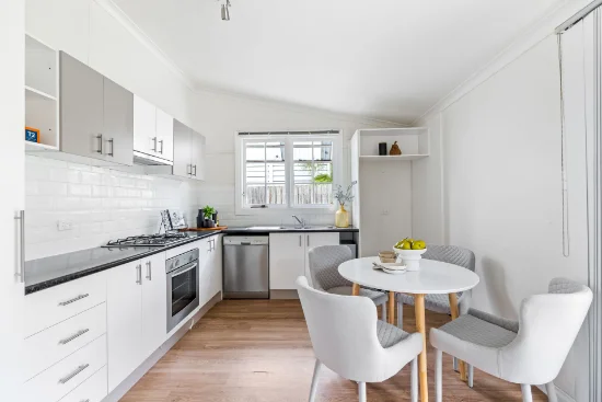 38 Dyte Parade, Ballarat East VIC 3350-Image