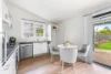 38 Dyte Parade, Ballarat East VIC 3350-Image