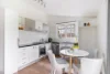 38 Dyte Parade, Ballarat East VIC 3350-Image