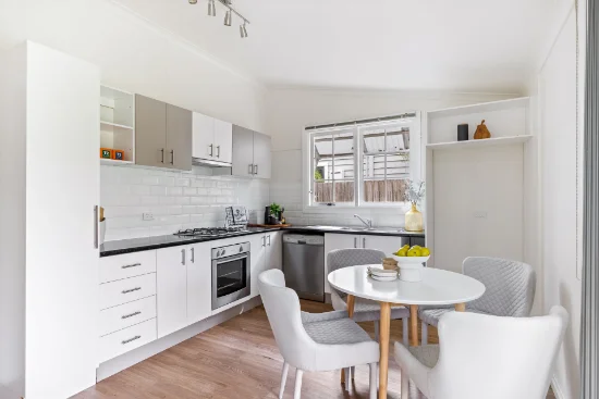 38 Dyte Parade, Ballarat East VIC 3350-Image