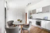 38 Dyte Parade, Ballarat East VIC 3350-Image