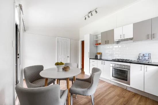 38 Dyte Parade, Ballarat East VIC 3350-Image