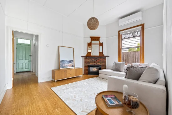 38 Dyte Parade, Ballarat East VIC 3350-Image