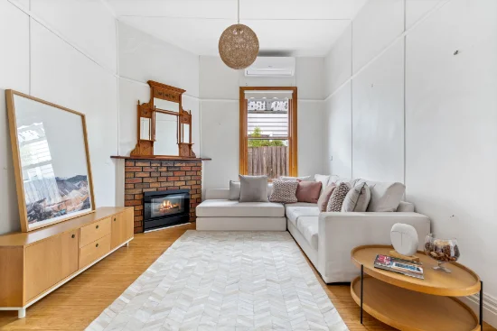 38 Dyte Parade, Ballarat East VIC 3350-Image