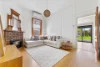 38 Dyte Parade, Ballarat East VIC 3350-Image