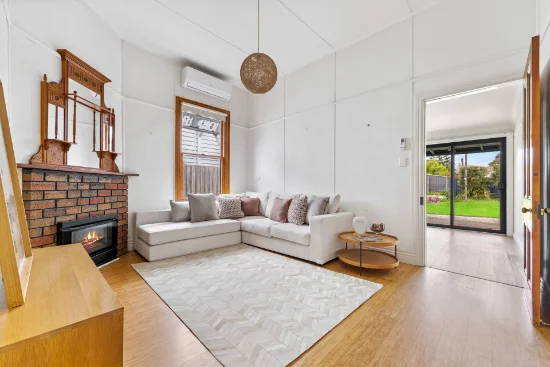 38 Dyte Parade, Ballarat East VIC 3350-Image