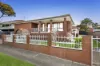 38 Eagleview Crescent, Bell Post Hill, Vic 3215