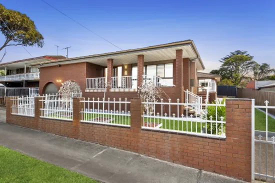 38 Eagleview Crescent, Bell Post Hill, Vic 3215