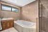 38 Eagleview Crescent, Bell Post Hill, Vic 3215-Image