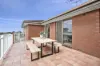 38 Eagleview Crescent, Bell Post Hill, Vic 3215-Image