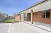38 Eagleview Crescent, Bell Post Hill, Vic 3215-Image