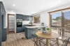 38 Eagleview Crescent, Bell Post Hill, Vic 3215-Image