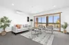 38 Eagleview Crescent, Bell Post Hill, Vic 3215-Image