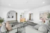38 Eagleview Crescent, Bell Post Hill, Vic 3215-Image