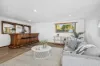 38 Eagleview Crescent, Bell Post Hill, Vic 3215-Image