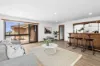 38 Eagleview Crescent, Bell Post Hill, Vic 3215-Image