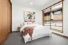 38 Eagleview Crescent, Bell Post Hill, Vic 3215-Image