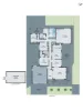 38 Eagleview Crescent, Bell Post Hill, Vic 3215-Floorplan