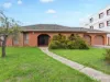 38 East Esplanade, St Albans, Vic 3021