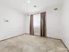 38 East Esplanade, St Albans, Vic 3021-Image