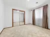 38 East Esplanade, St Albans, Vic 3021-Image