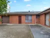 38 East Esplanade, St Albans, Vic 3021-Image