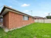 38 East Esplanade, St Albans, Vic 3021-Image