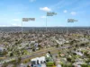 38 East Esplanade, St Albans, Vic 3021-Image