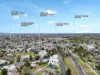 38 East Esplanade, St Albans, Vic 3021-Image