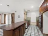 38 East Esplanade, St Albans, Vic 3021-Image