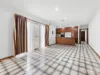 38 East Esplanade, St Albans, Vic 3021-Image