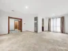 38 East Esplanade, St Albans, Vic 3021-Image