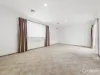 38 East Esplanade, St Albans, Vic 3021-Image