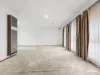 38 East Esplanade, St Albans, Vic 3021-Image