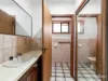 38 East Esplanade, St Albans, Vic 3021-Image