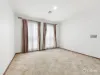 38 East Esplanade, St Albans, Vic 3021-Image