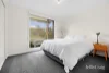 38 East Street, Daylesford, Vic 3460-Image