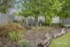 38 East Street, Daylesford, Vic 3460-Image
