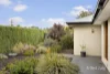 38 East Street, Daylesford, Vic 3460-Image